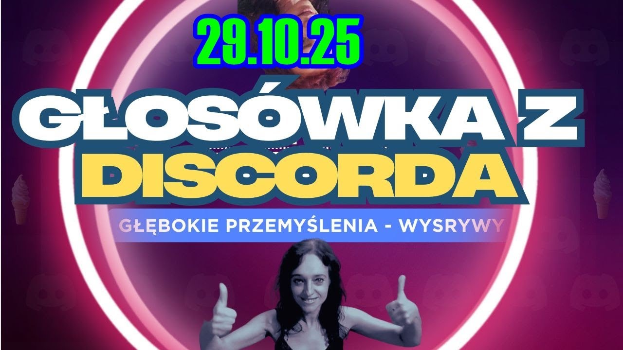 ELA GAWIN - NIE KAŻDEGO DNIA ZASYPIAM PIJANA | DC