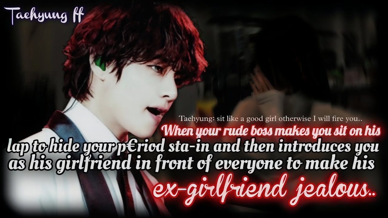 ||KTH||when your rude boss makes you s!t oh his l@p to hide your p€ride sta-in and then introduce --