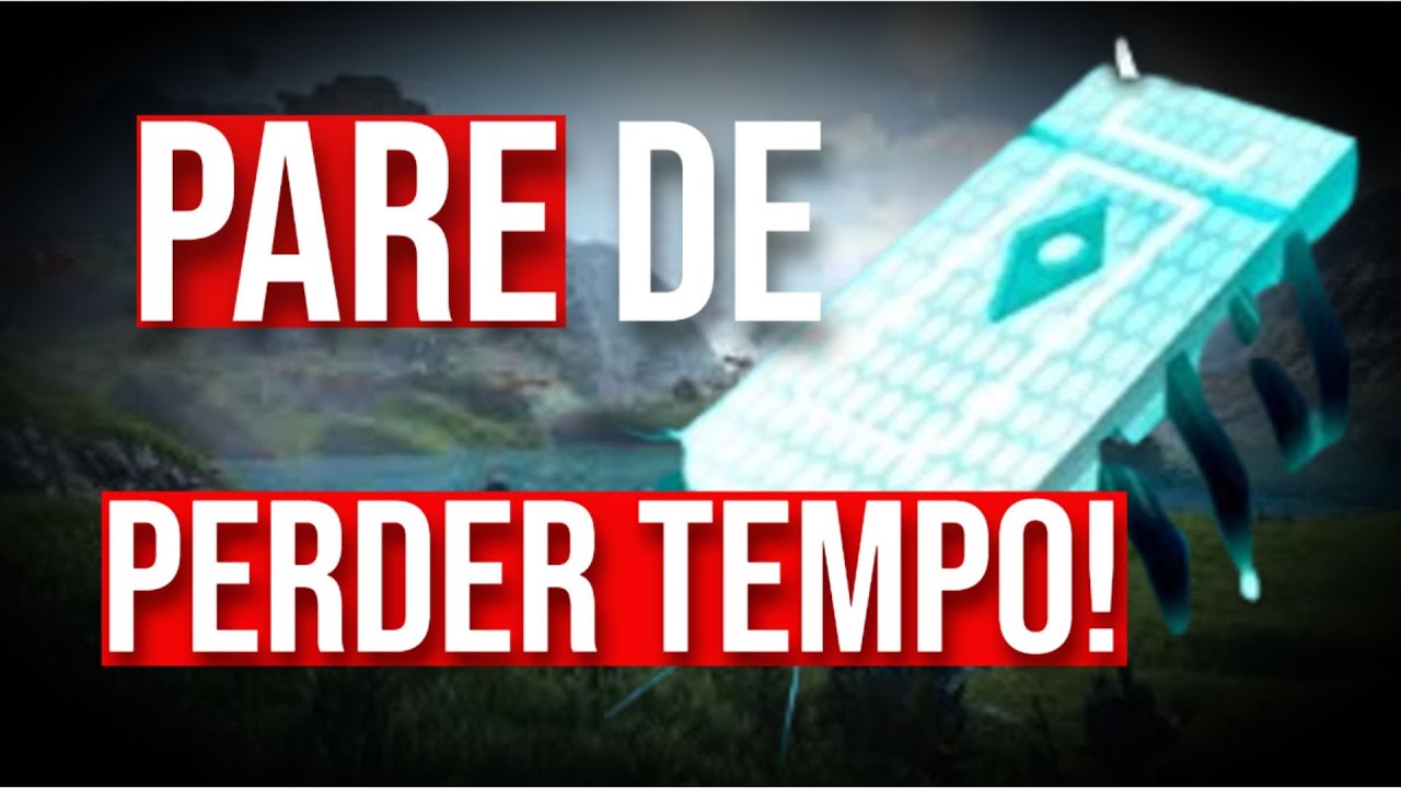Dicas- Como conseguir NANITOS INFINITOS em No Man's Sky 2025
