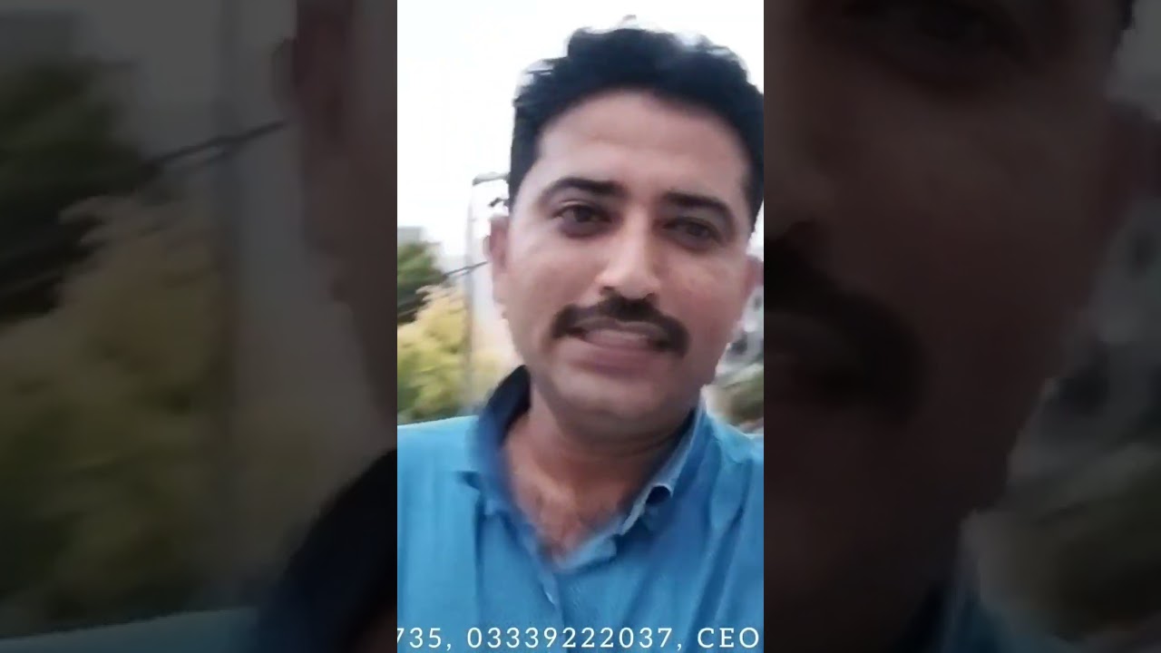 chapal suncity Bungalow part 4