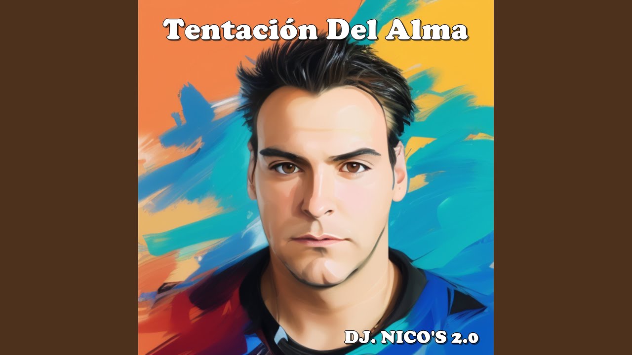 Bajo el cielo estrellado de tu amor