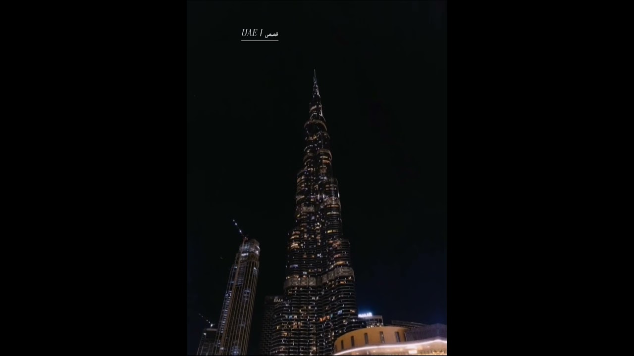 من أجمل القصص | صارت تنهمر الوظايف عليها بشكل كبير وأتزوجت شخص غني وعنده خير .  .