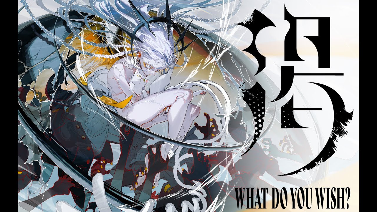 pixiv WAEN GALLERY「ろるあ個展」-pixiv Event Report-