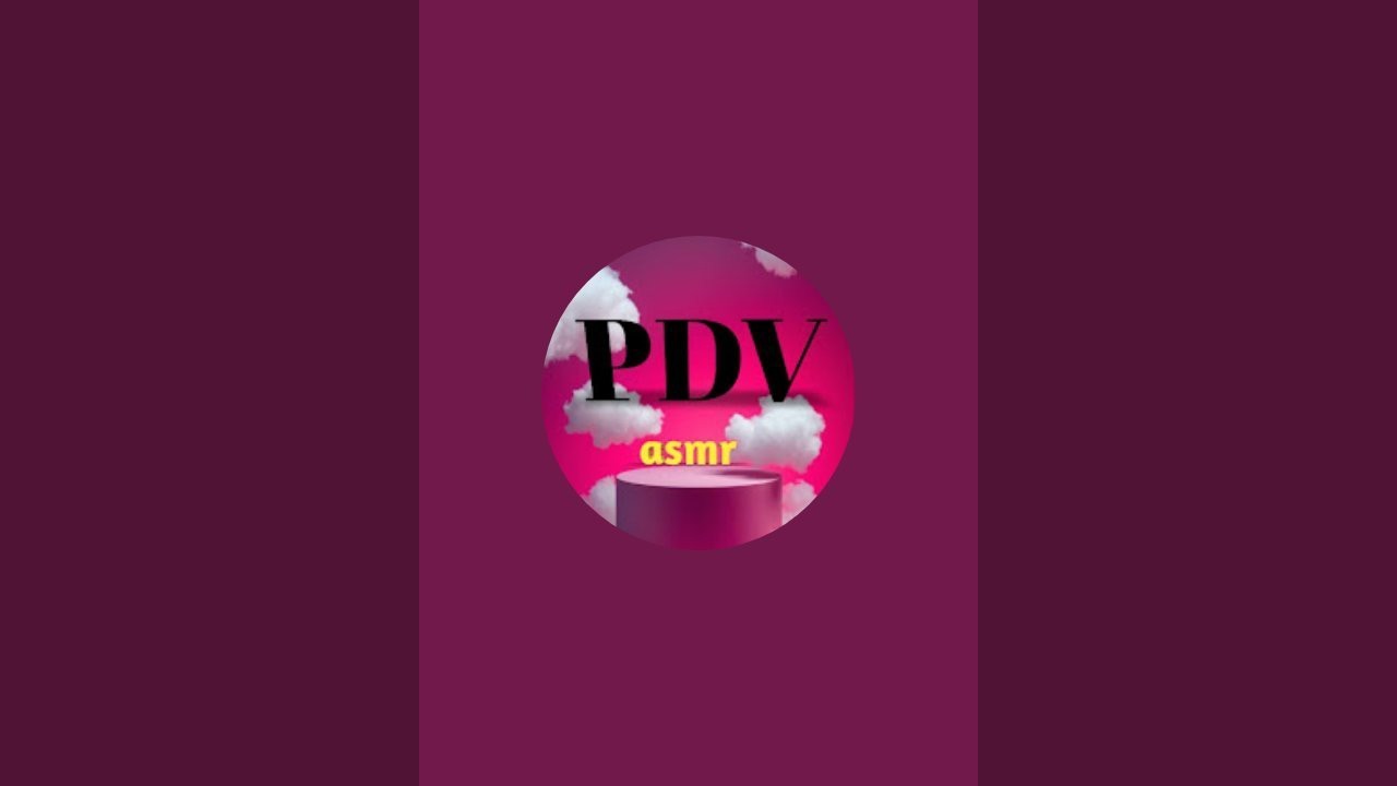 PDV Beads