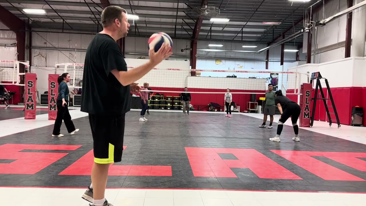 012126 RCO AA Match 3