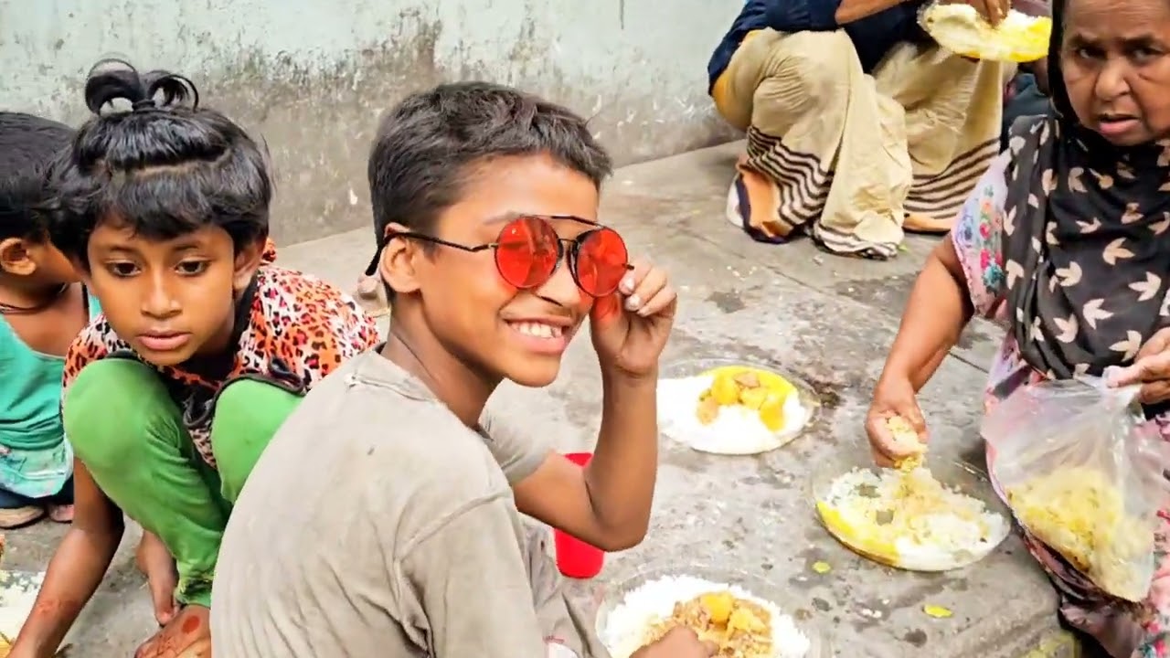 দিনটা স্বপ্নের মতো !