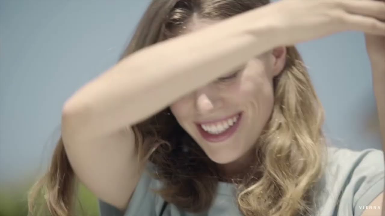Showreel Laura Franco Partl