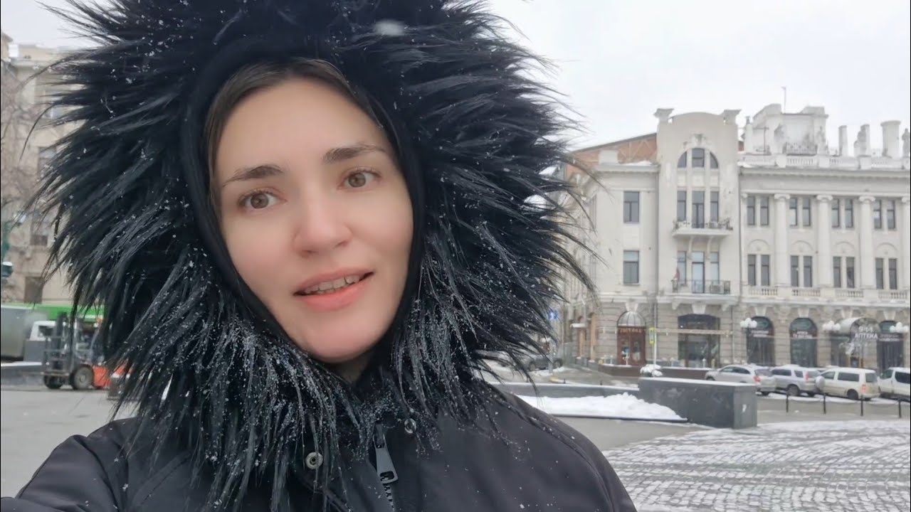 Харьков. ВПЕРЁД И НИ ШАГУ НАЗАД 💪