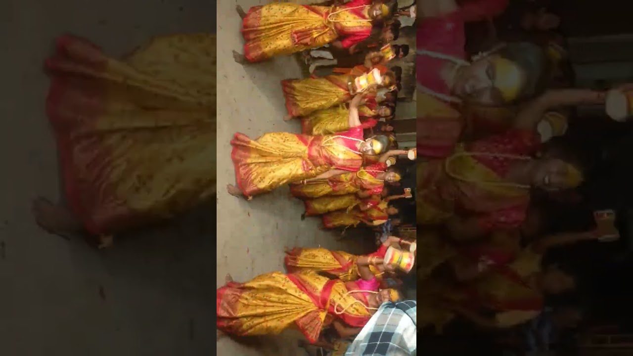 #songBam bhole Mahakal  #newsong #trending #video #hollywood #hindi #bambholle