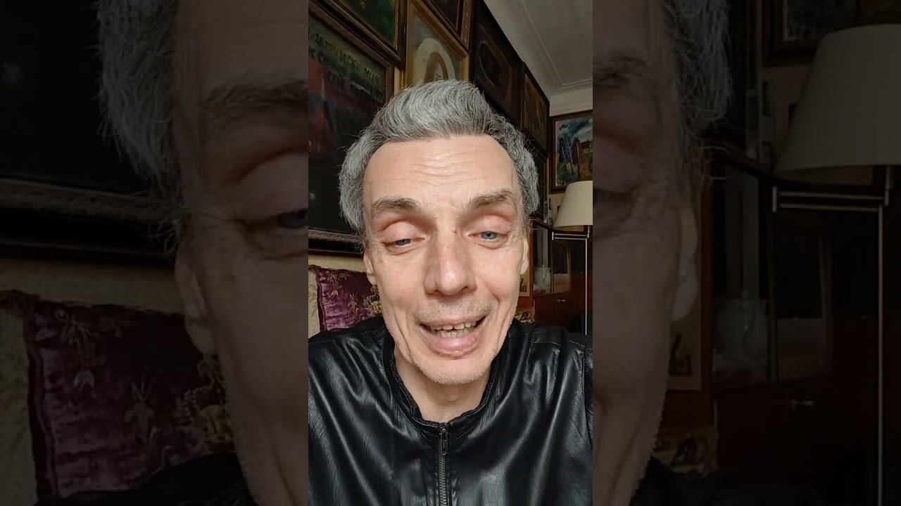 Просветлевать некому и незачем, живи как живётся. Прямые указания Дзогчен знаются своими прямо здесь