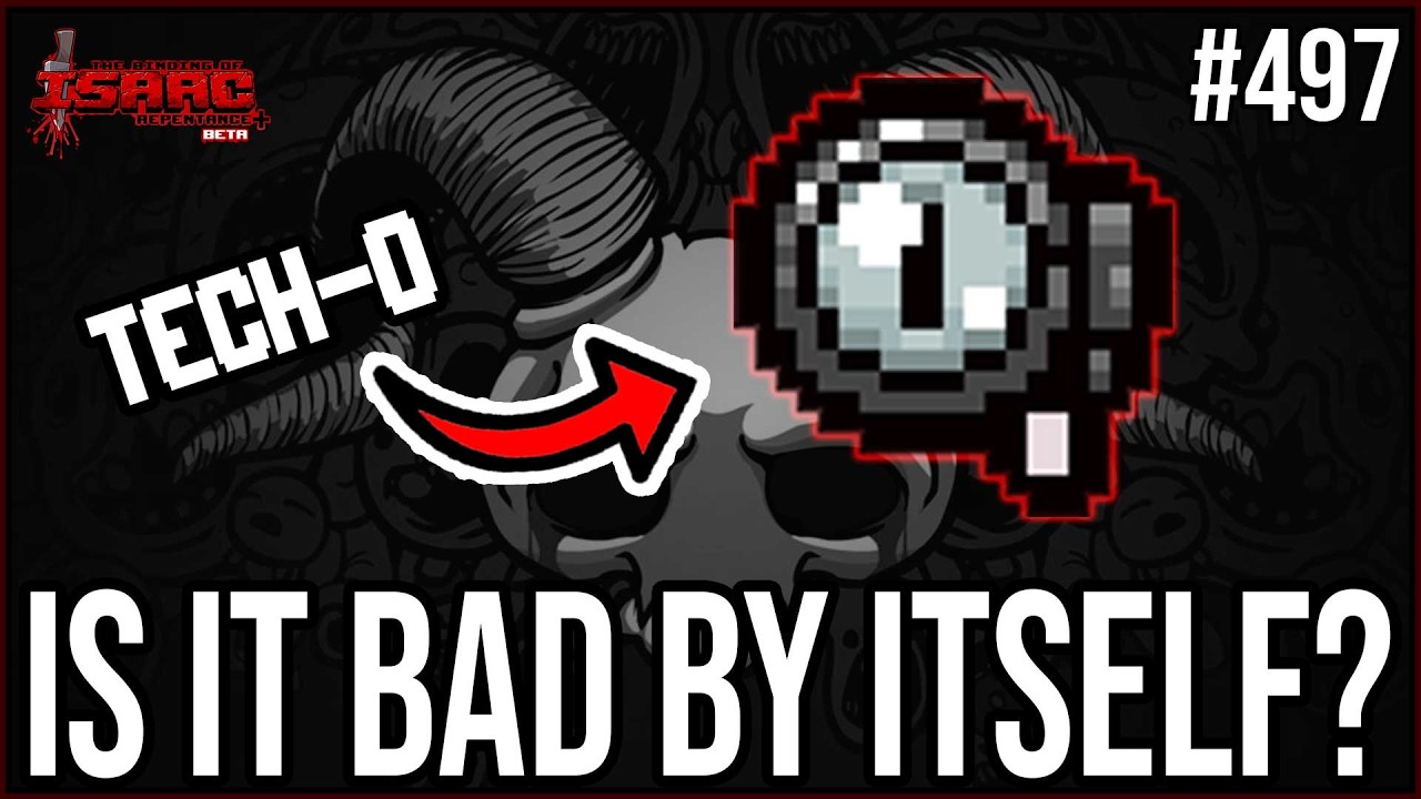 Is TECH ZERO one of the best or one of the worst?