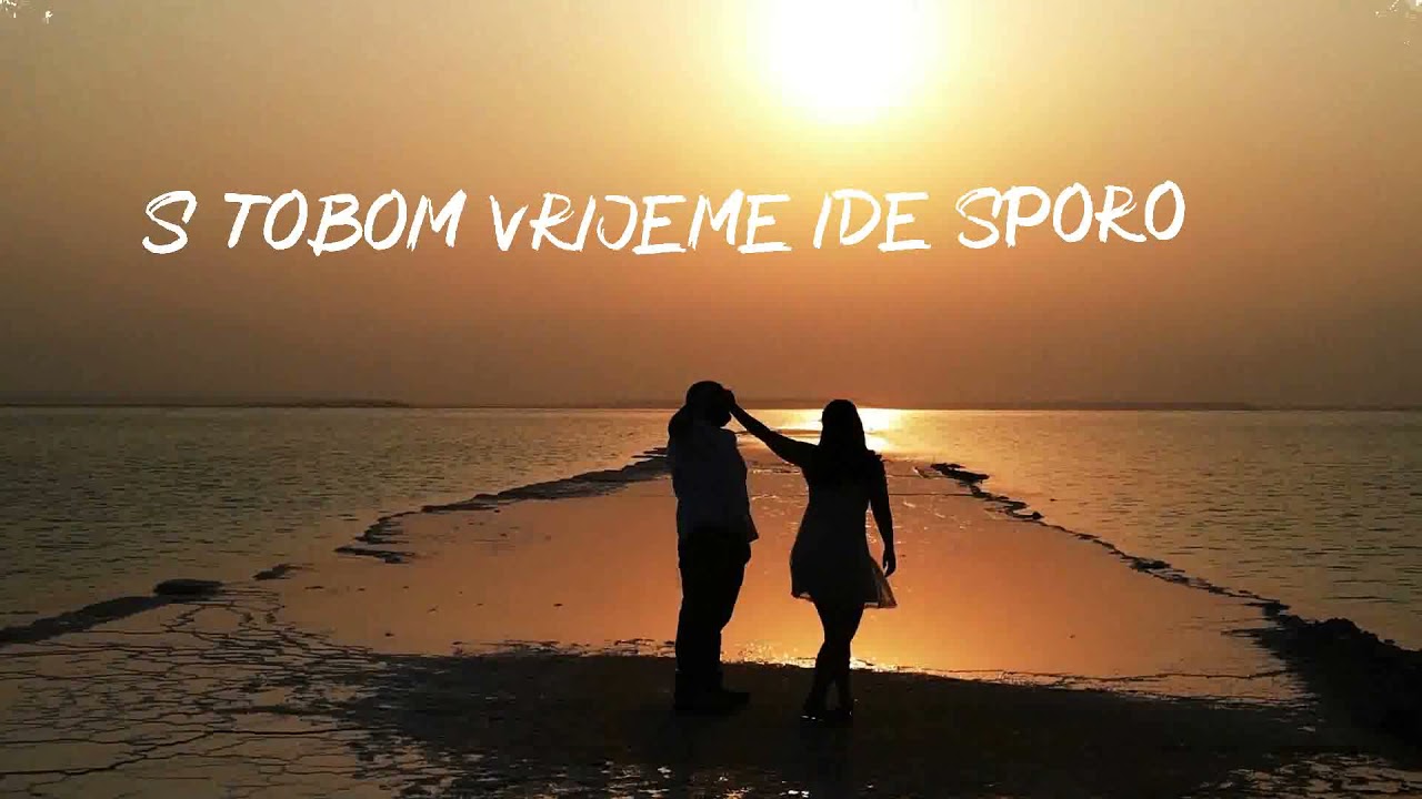 DoN - Vizija (LYRICS VIDEO) Full HD