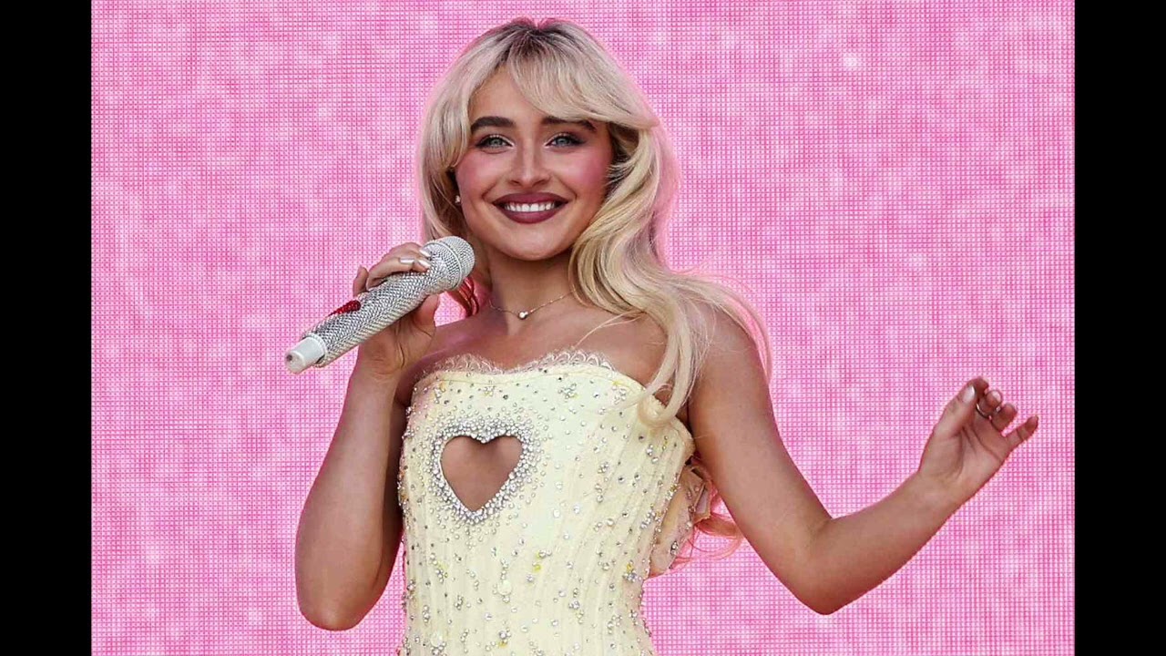 espresso x feels (best version) - sabrina carpenter