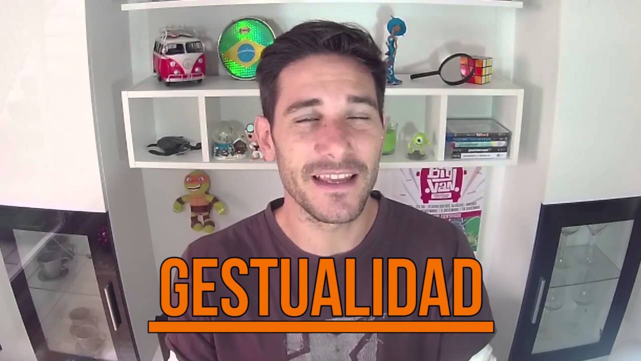 4- La grabación