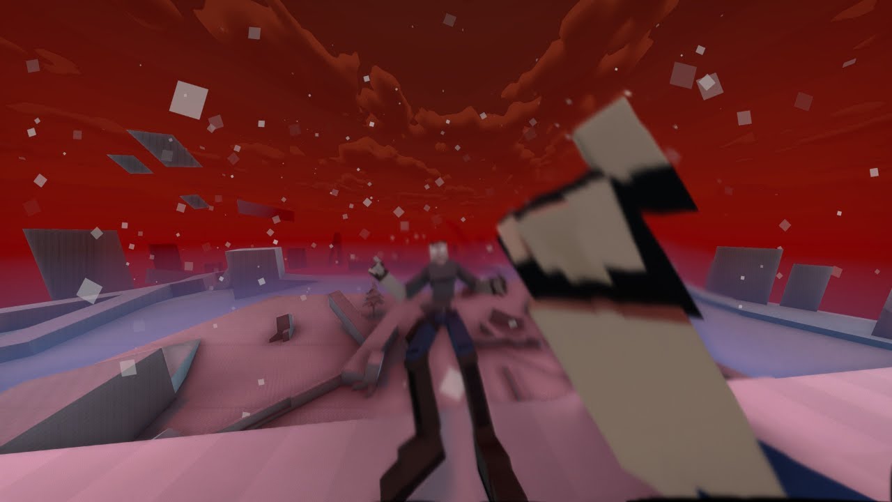 All GoreBox Commands