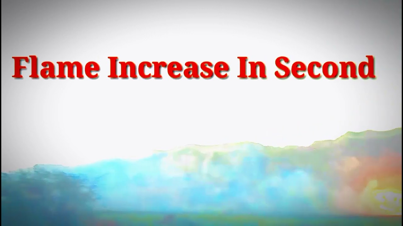 Makerwal sultan khel village ❤💞❤