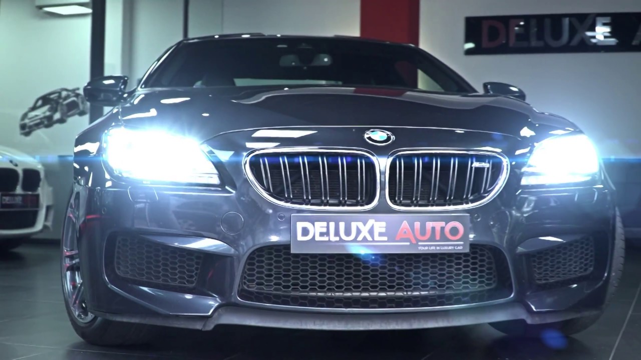 le Monde du Luxe Automobile &agrave; Mandelieu-la-Napoule avec DELUXE AUTO! 🚗✨
