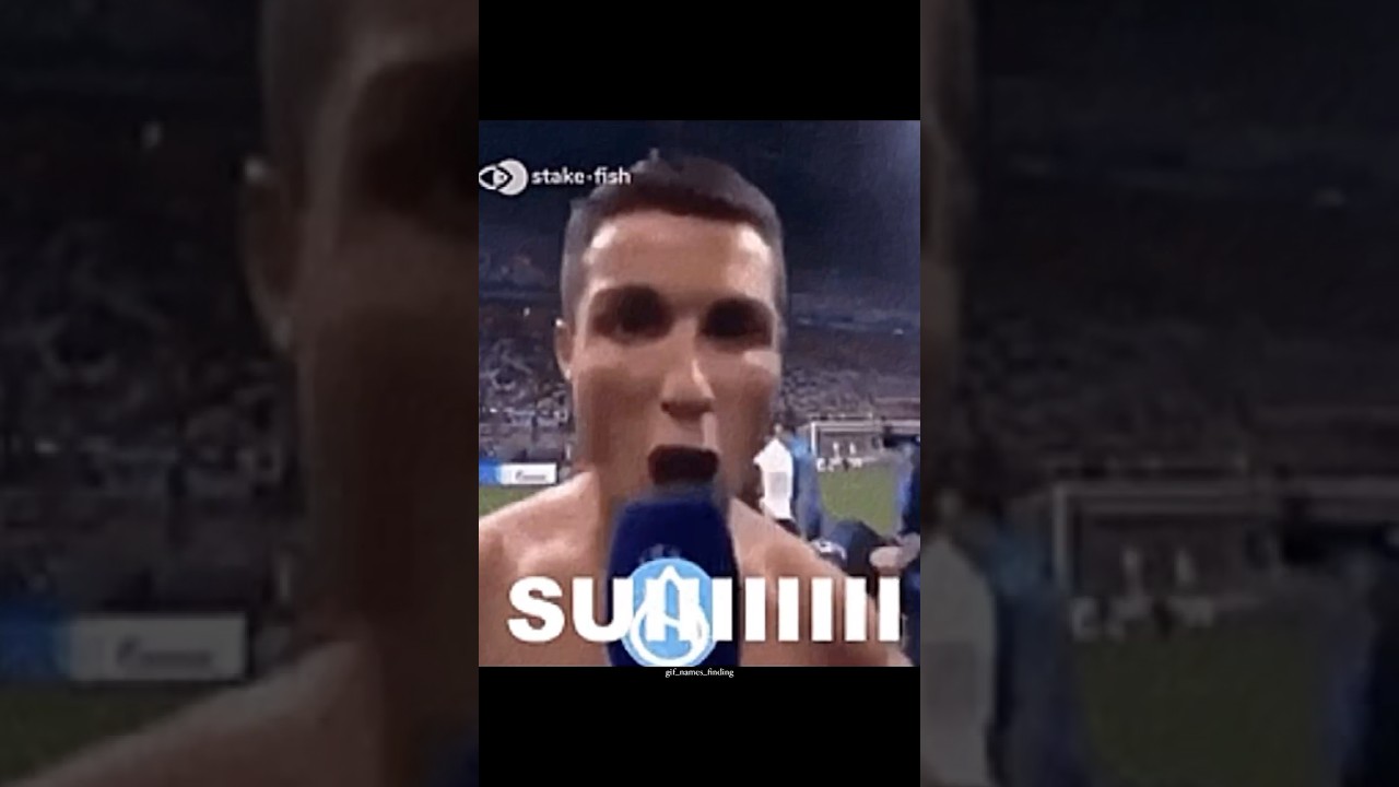 Gif names finding 151/2000 🫨🐐| SUI |#gif #instagram #short #trending #viral #memes #cr7 #goat