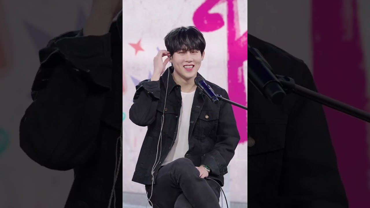20230130 네이버 NOW. 몬스타엑스 기현 PLAY! ep13 주허니와기현이 몬엑X암호밴드 (with 주헌 JOOHONEY)