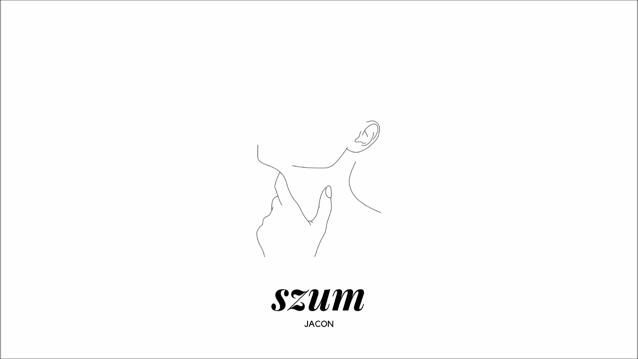 Jaycon - szum (prod. Wy30)