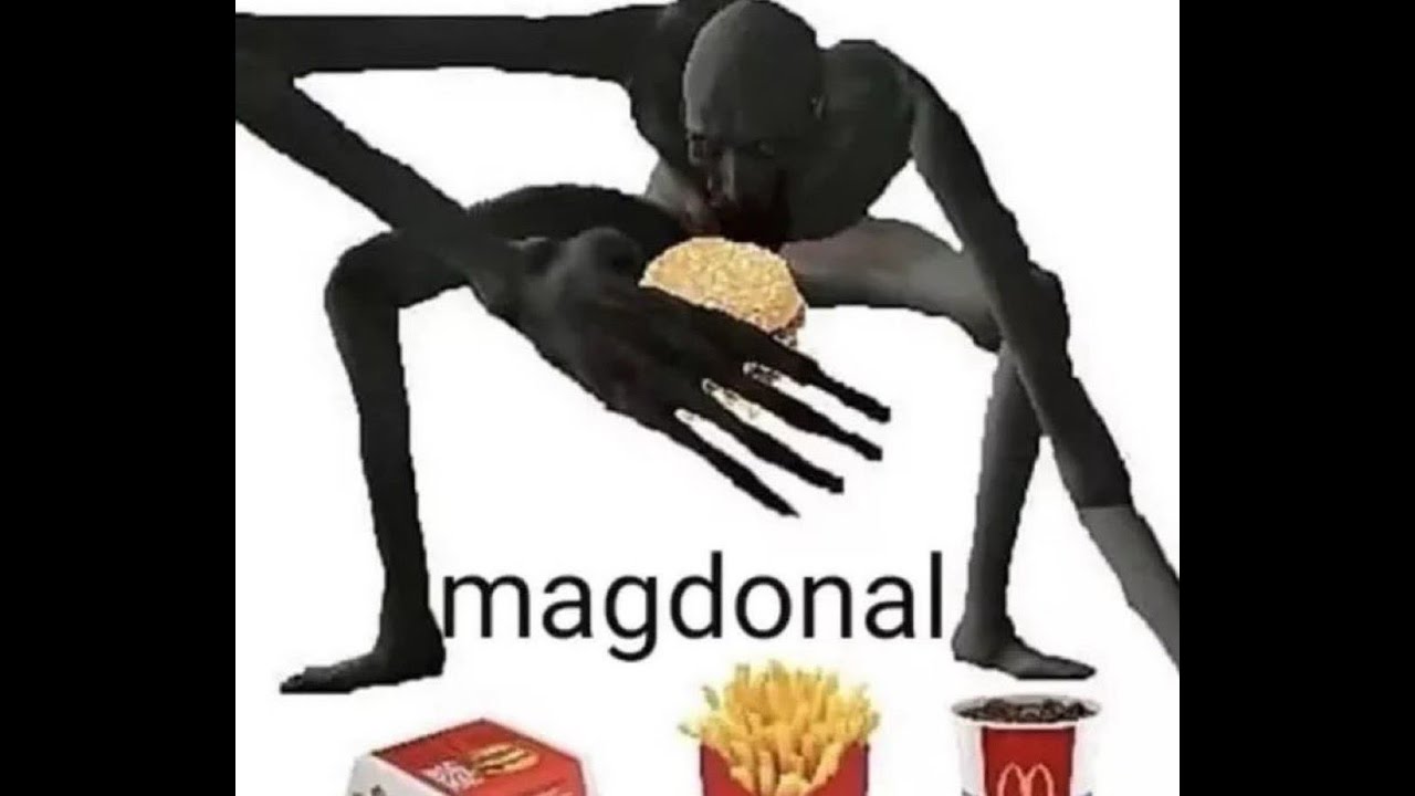 Redactle that i swear to god no one would get