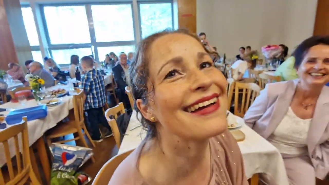 KYJOV-Z rozběhnuté bohatýrské slavnosti 70-tinám folklorního bohatýra JURKY PETRŮ