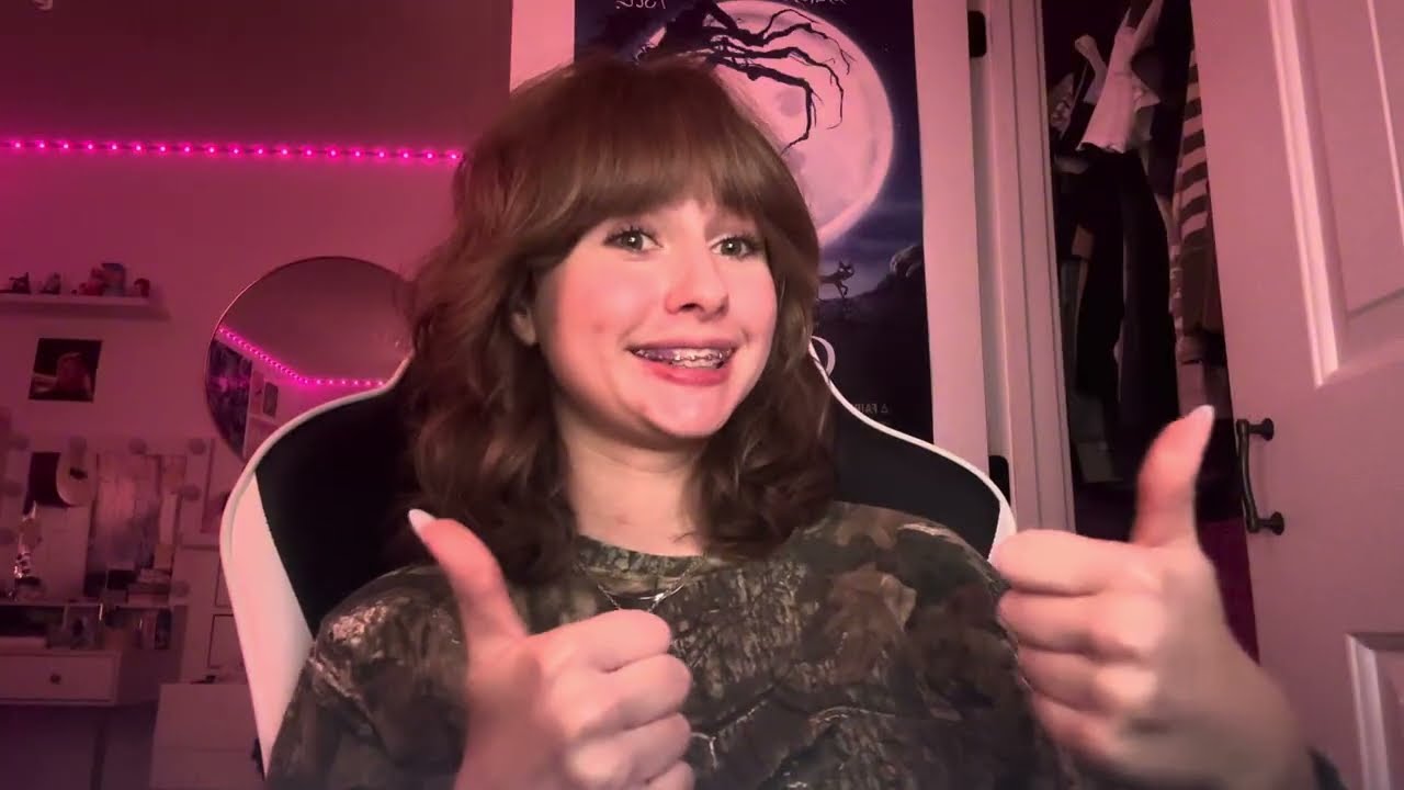 ВОПРОС-ОТВЕТ!!!!!!!!!🥺❤️&zwj;🩹✌️