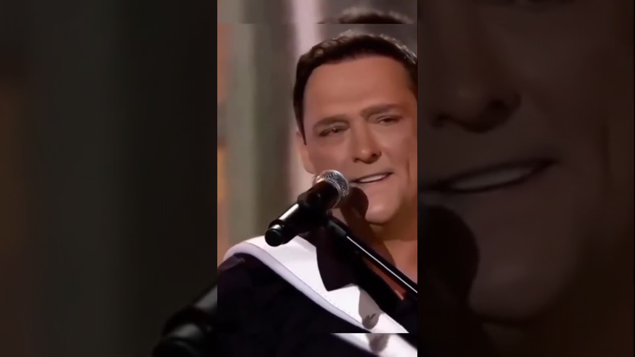 💔💔💔
