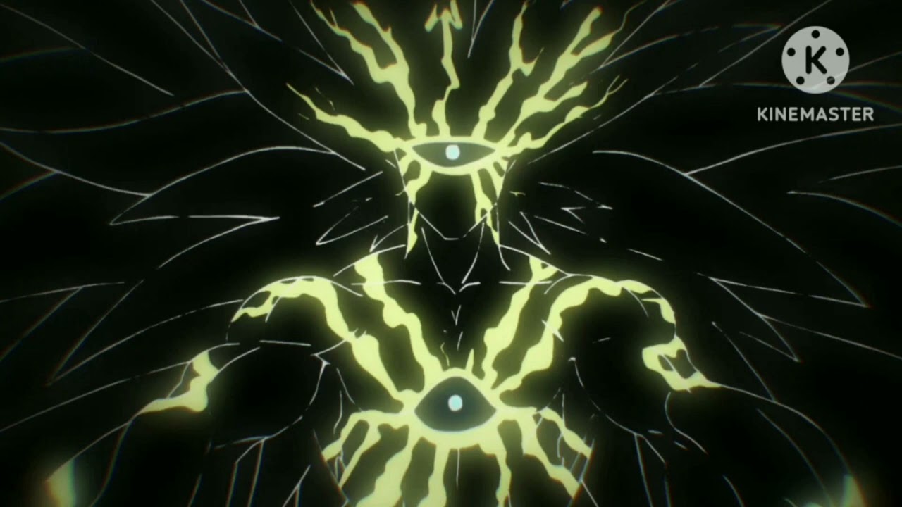 Dark Energy (slowed+reverb)