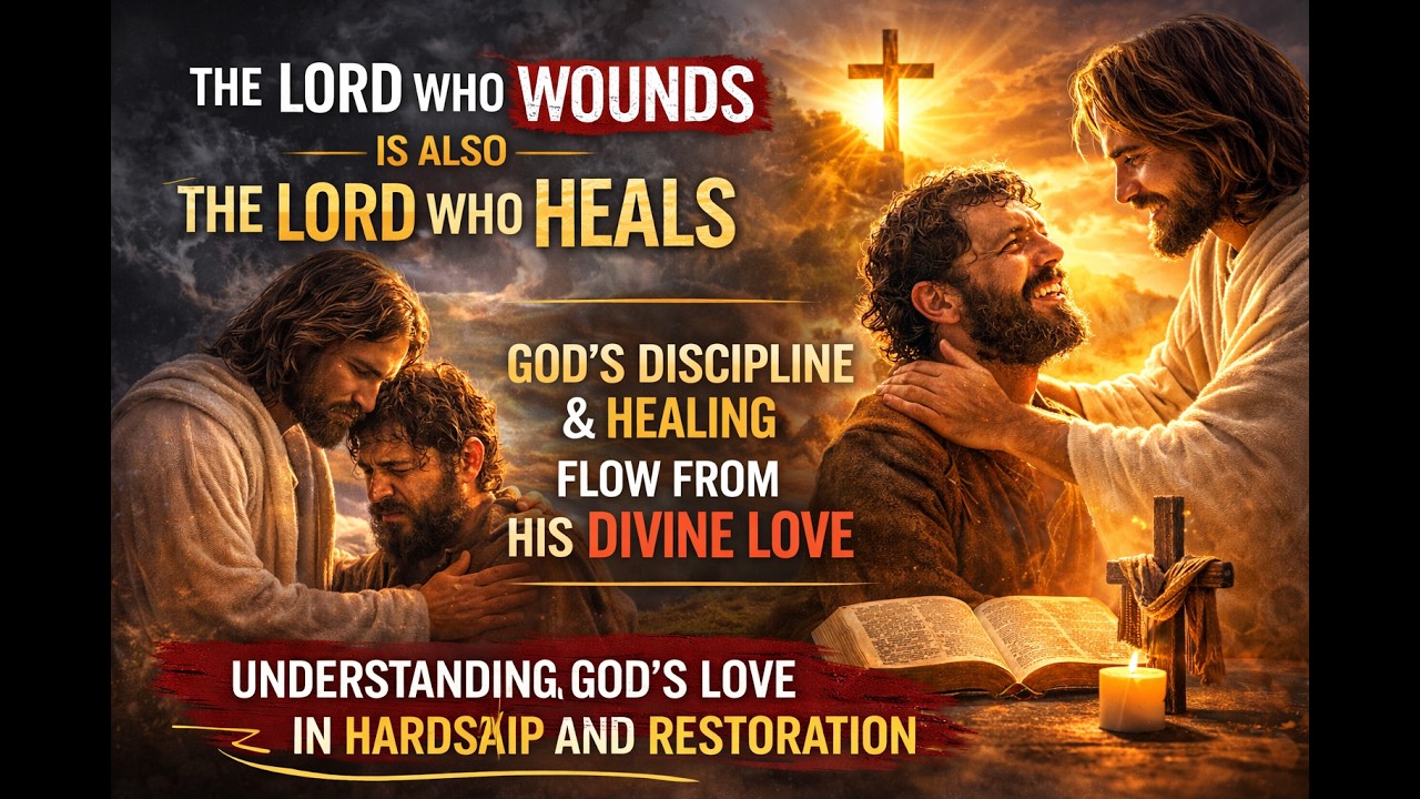 Our Daily Scripture Reading and Reflection for Saturday, March 14