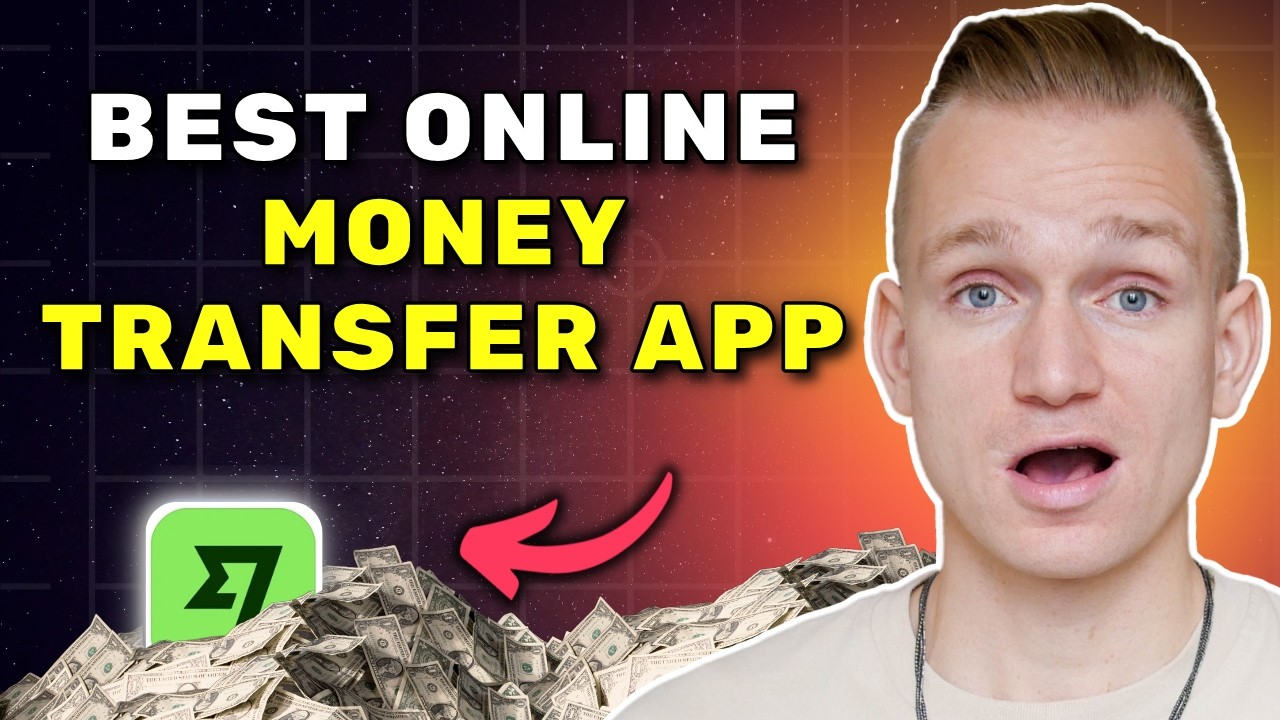 Best Western Union Alternative 2025 (Discounts & Bonuses Included)