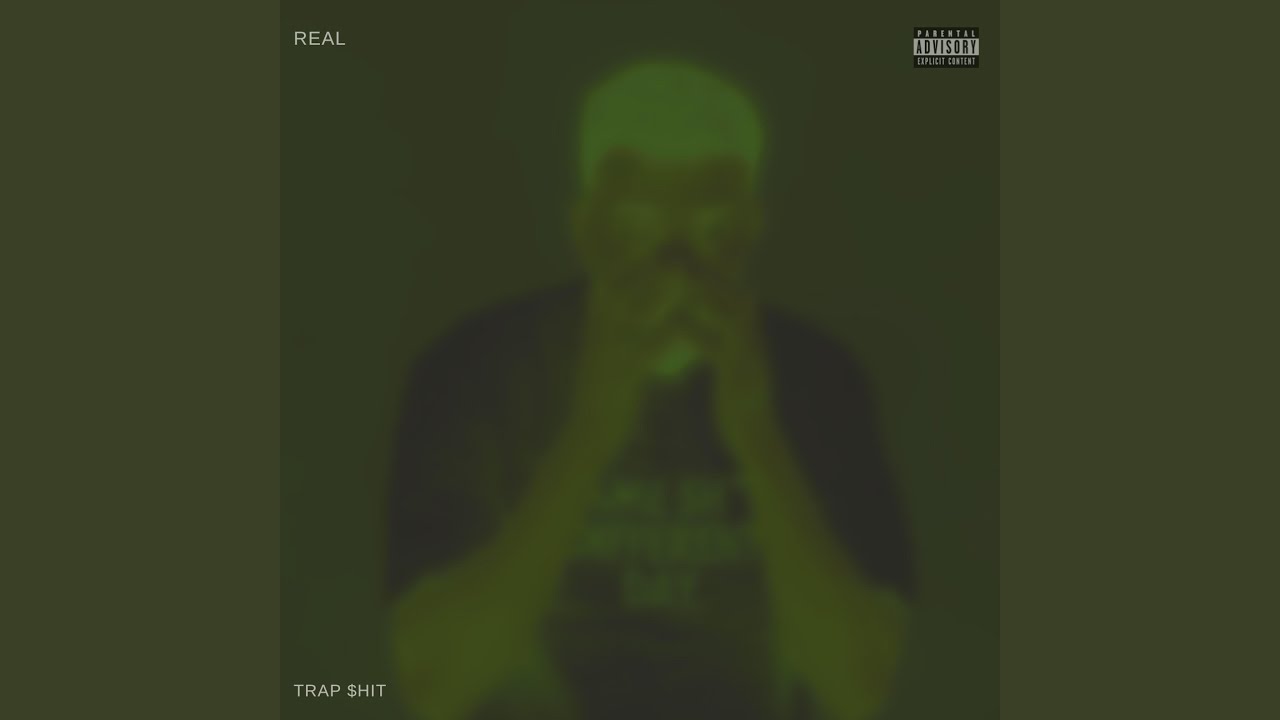 Trap $hit