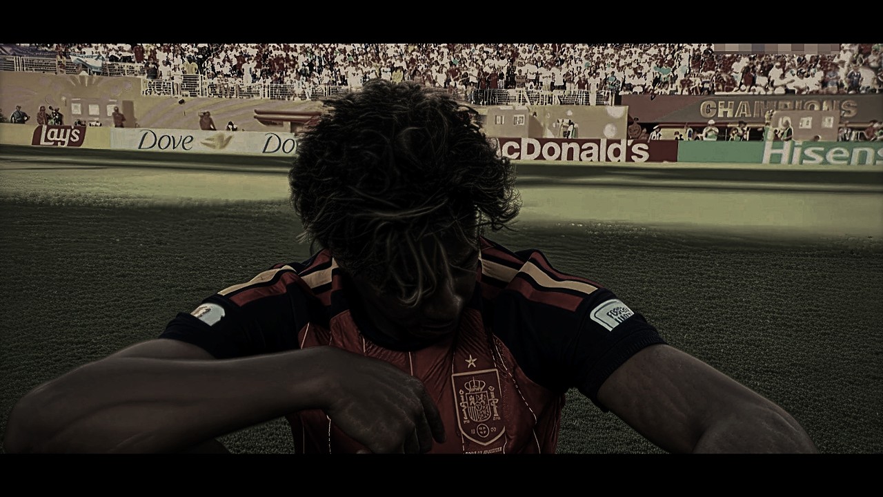 THIZZY52 &ndash; BALOTELLI (Super Slowed)