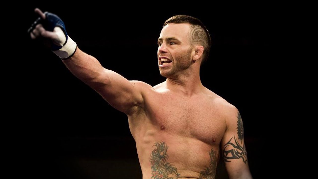 Jens Pulver - MMA Pioneer (Highlights / Tribute HD)