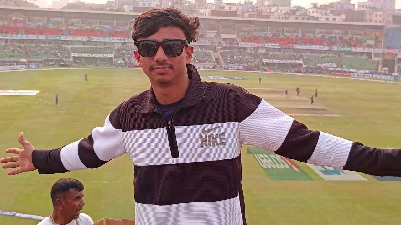 রংপুর রংপুর রংপুর 🔥 