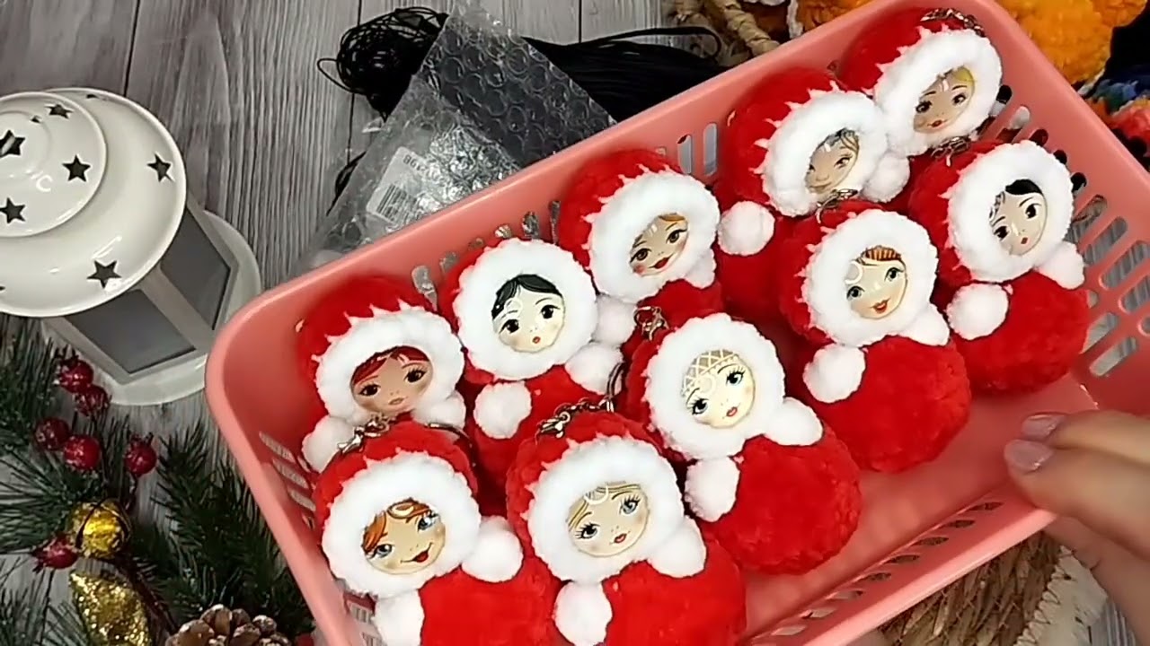 #Вязовлог 1/26🧶 продолжаю выполнять заказ, небольшие покупки 🛒☺️