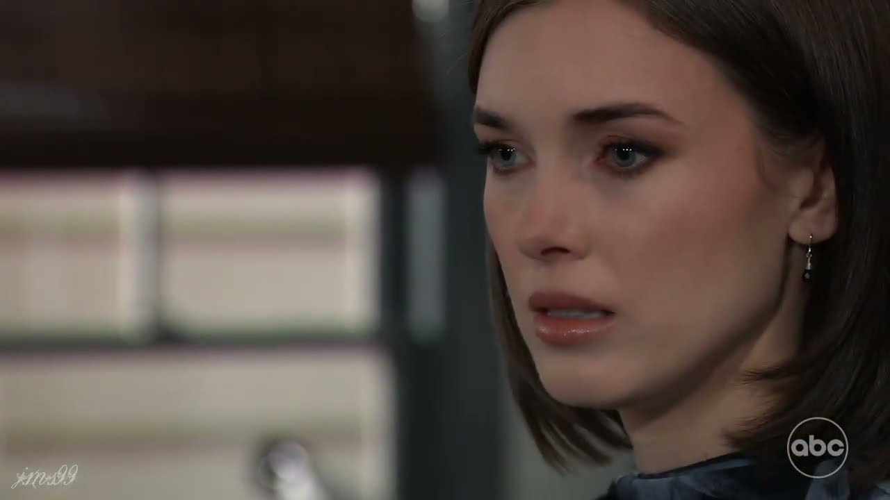GH: 3/9/26 - Scouts Visits Drew Part 1/2