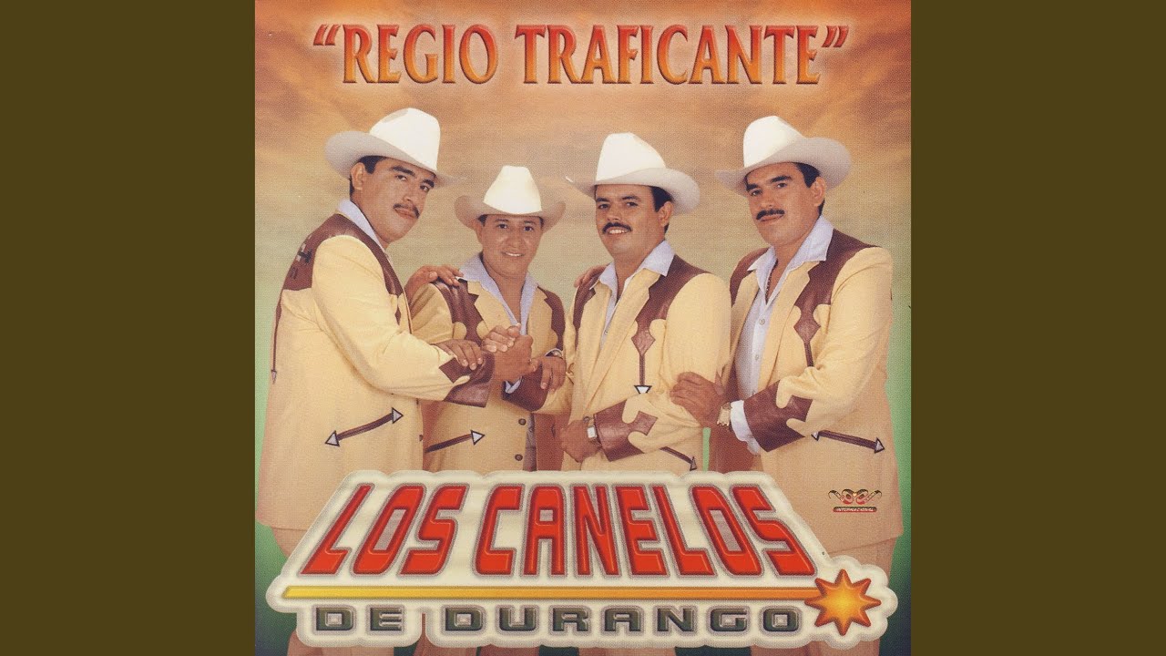 Cuatro Paredes