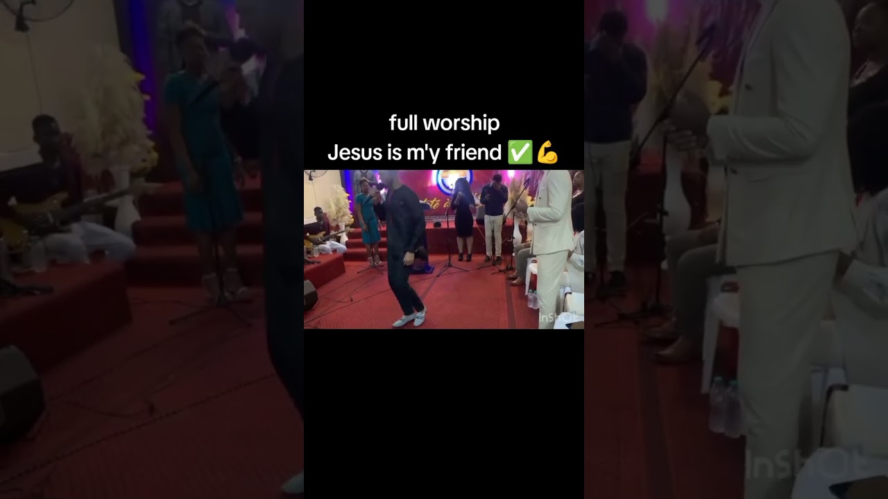 Excess love (Live performance) De Edno-Music 🔥🙌💪