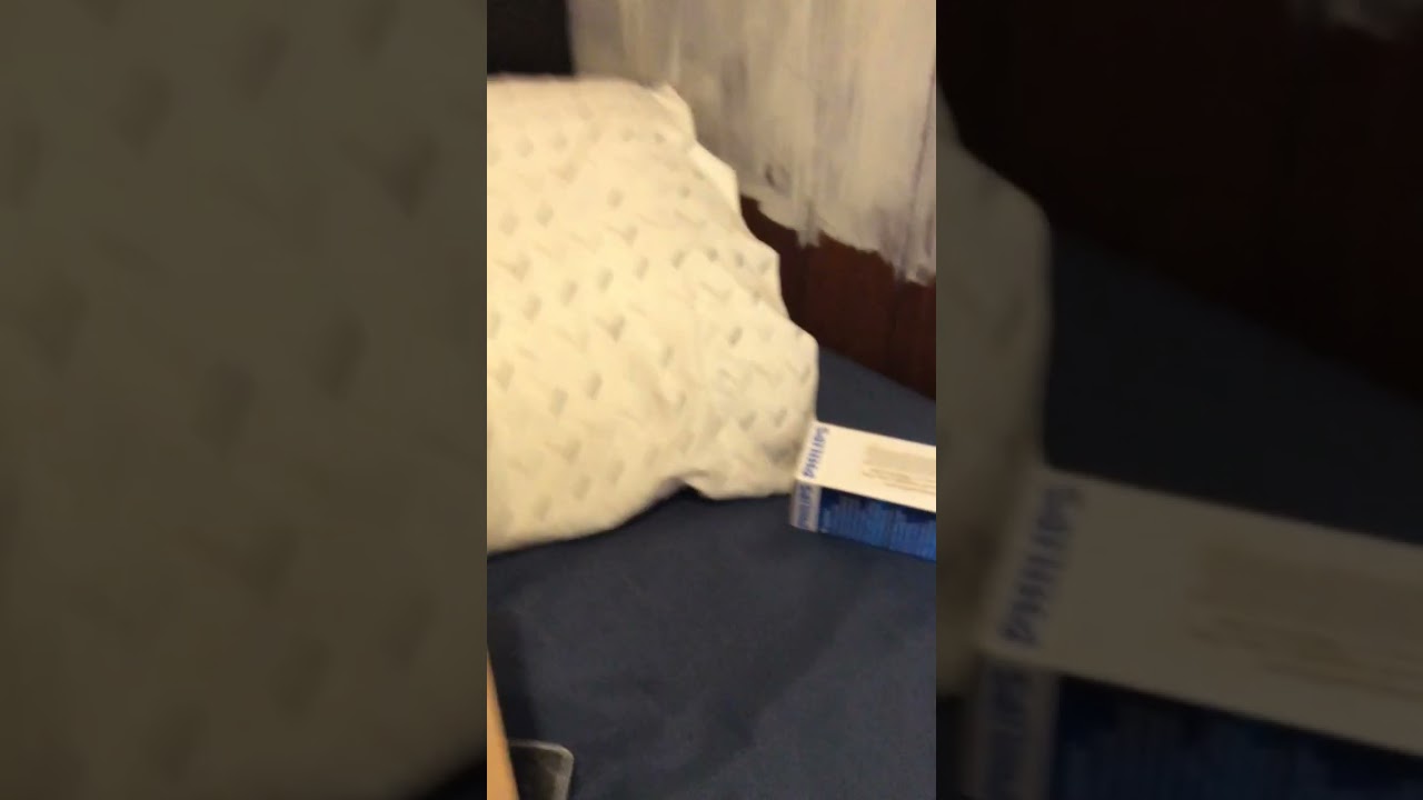 (UNBOXING) 4200k Philips Master Color T12 Elite LEC315w light bulb