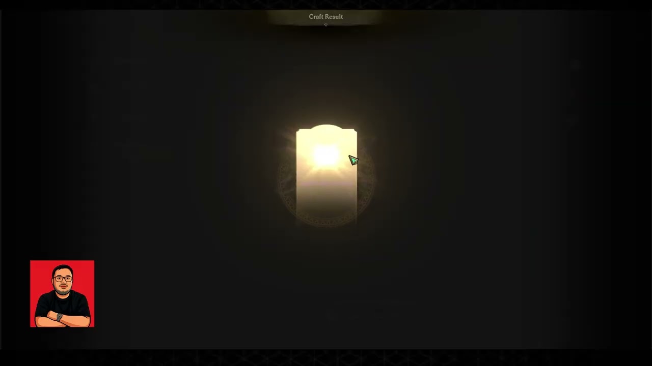 LORDNINE - DISKARTE KO SA HALLOWEEN EVENT, ALMOST 500 NA SI BLITZBLADE, SHADOW BLADE AND HUNTER