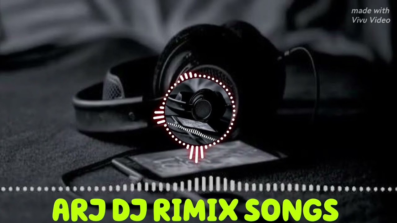 NON STOP 🛑 SAD MINDE RELAX HINDI SONG 💥mind#