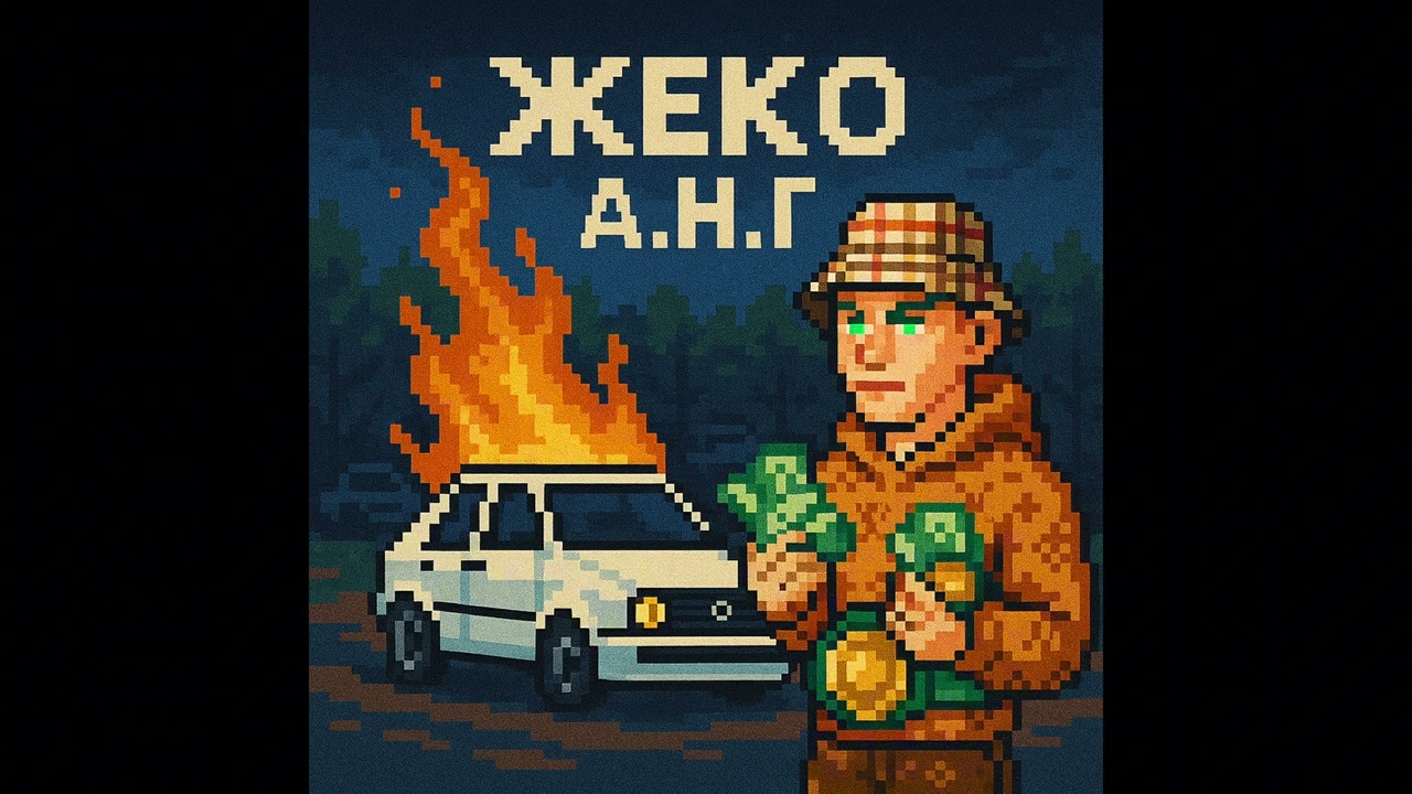 Първите последни (freestyle) #jeko #jekoang #music