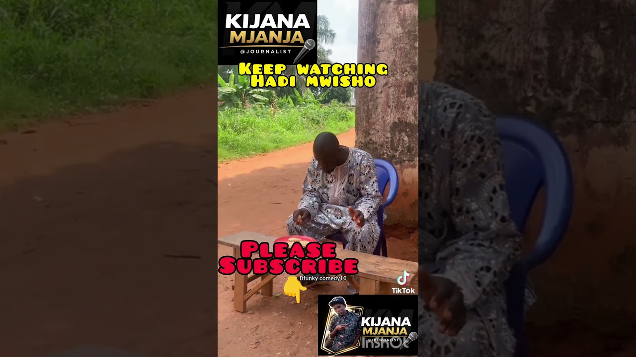 #comedy 🤣🤣🤣🤣🤣🤣🤣🤣🤣🤣🤣 entertainment area 😁😁😁😁 please subscribe 😁😁😁 #funny