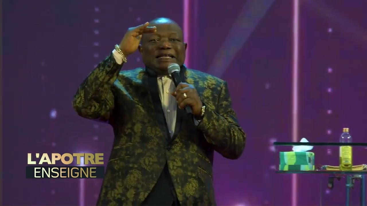 LA REALITE DU MONDE SPIRITUEL