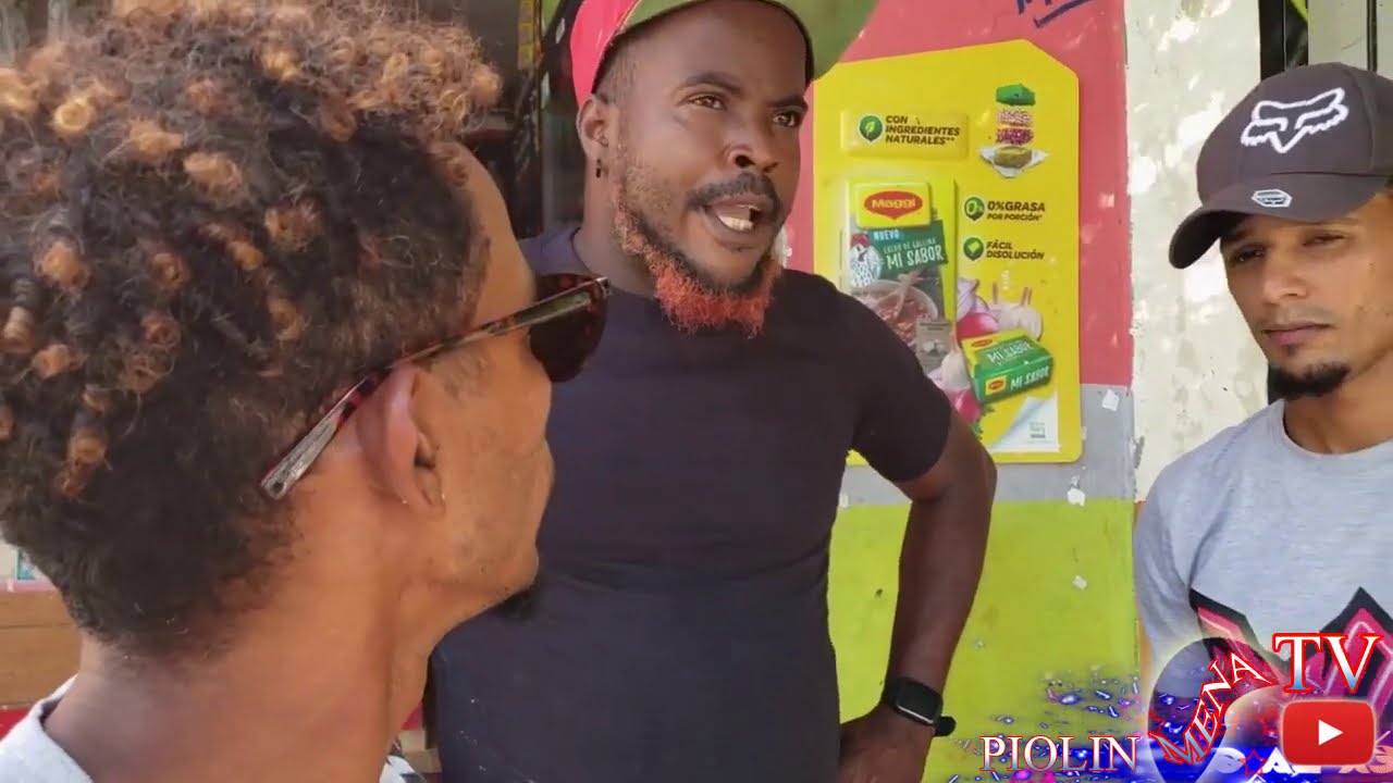 LOS TENÍS MÁS CARO 💶 DEL MUNDO 🌍 (PARTE:4) Ft. RANDY MÁS FLOW x LOLO MAS FLOW x FAMILIA MÁS FLOW