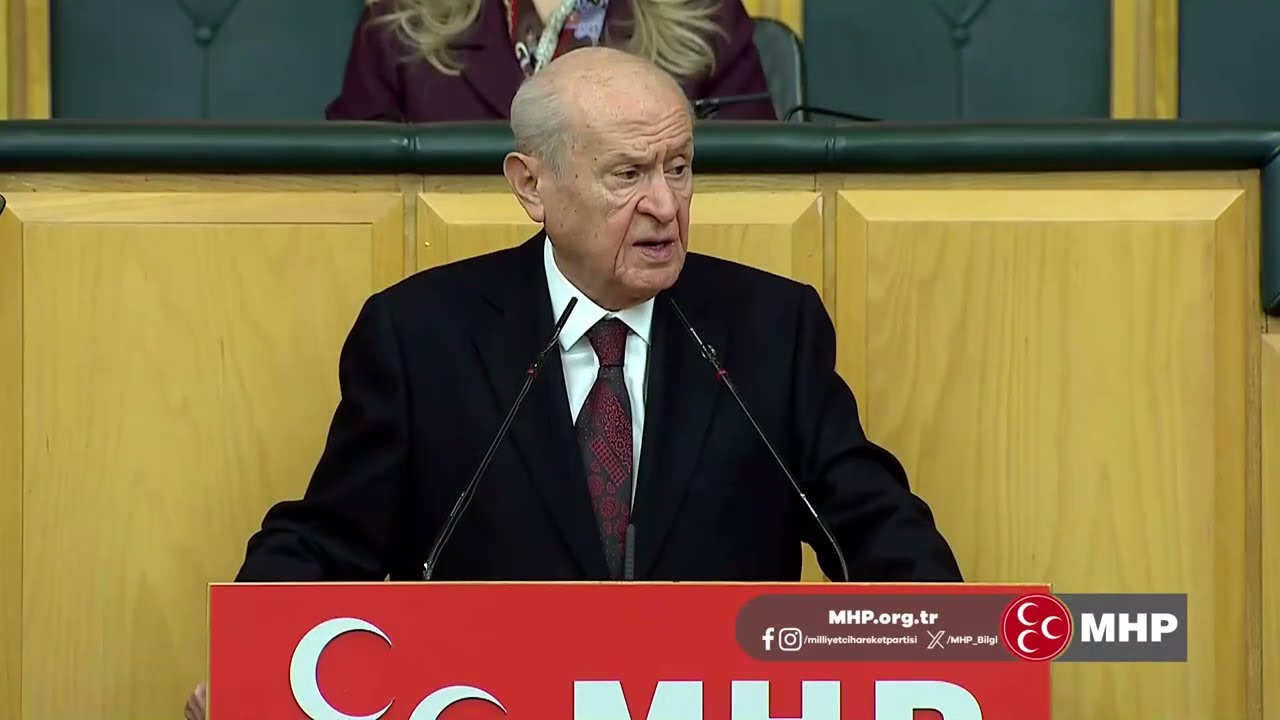 İsrail yönetiminin ıslah ve terbiye edilmesi konusunda ön alması gereken Trump’ın