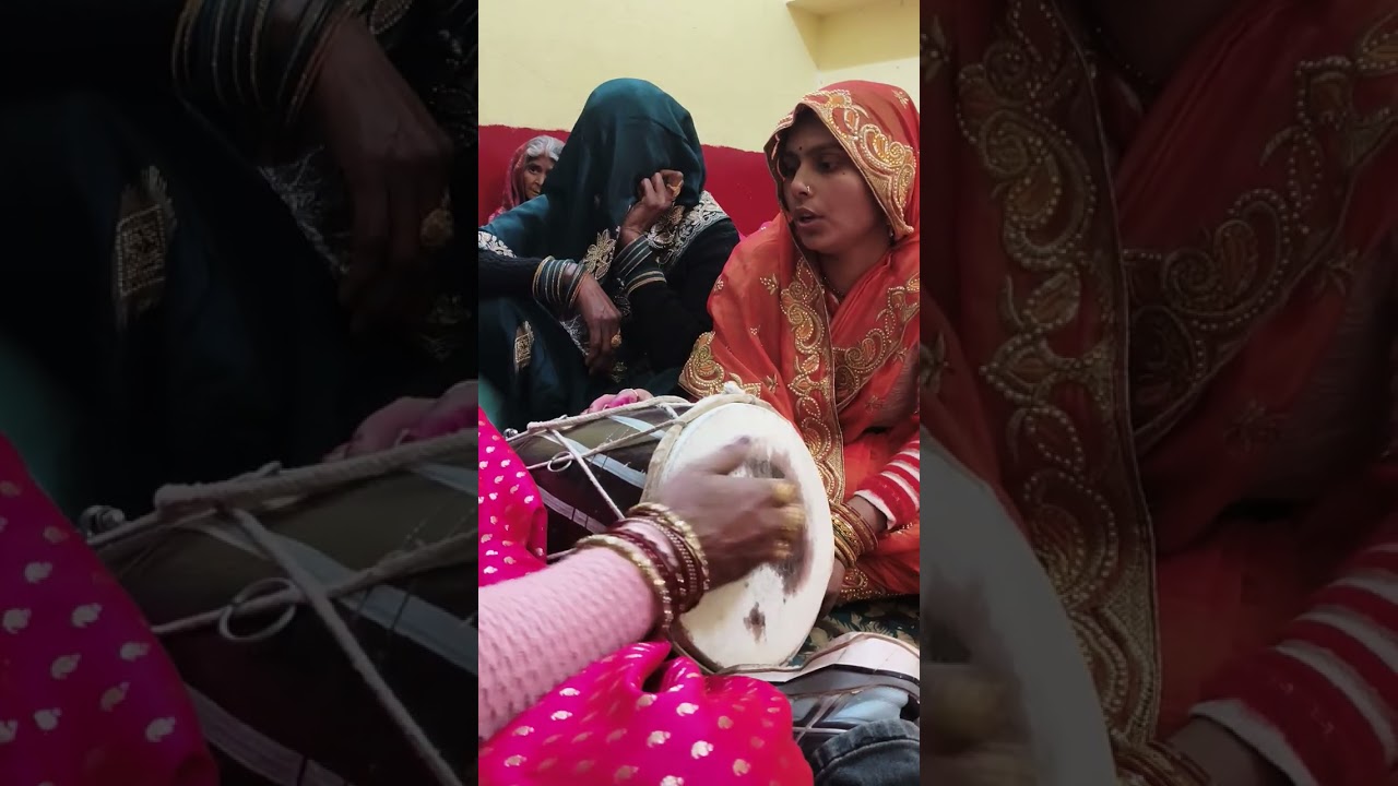 मौसी की लड़की की लड़की की शादी मे गए थे #bollywood #songlove #bhatgeet #etawah 