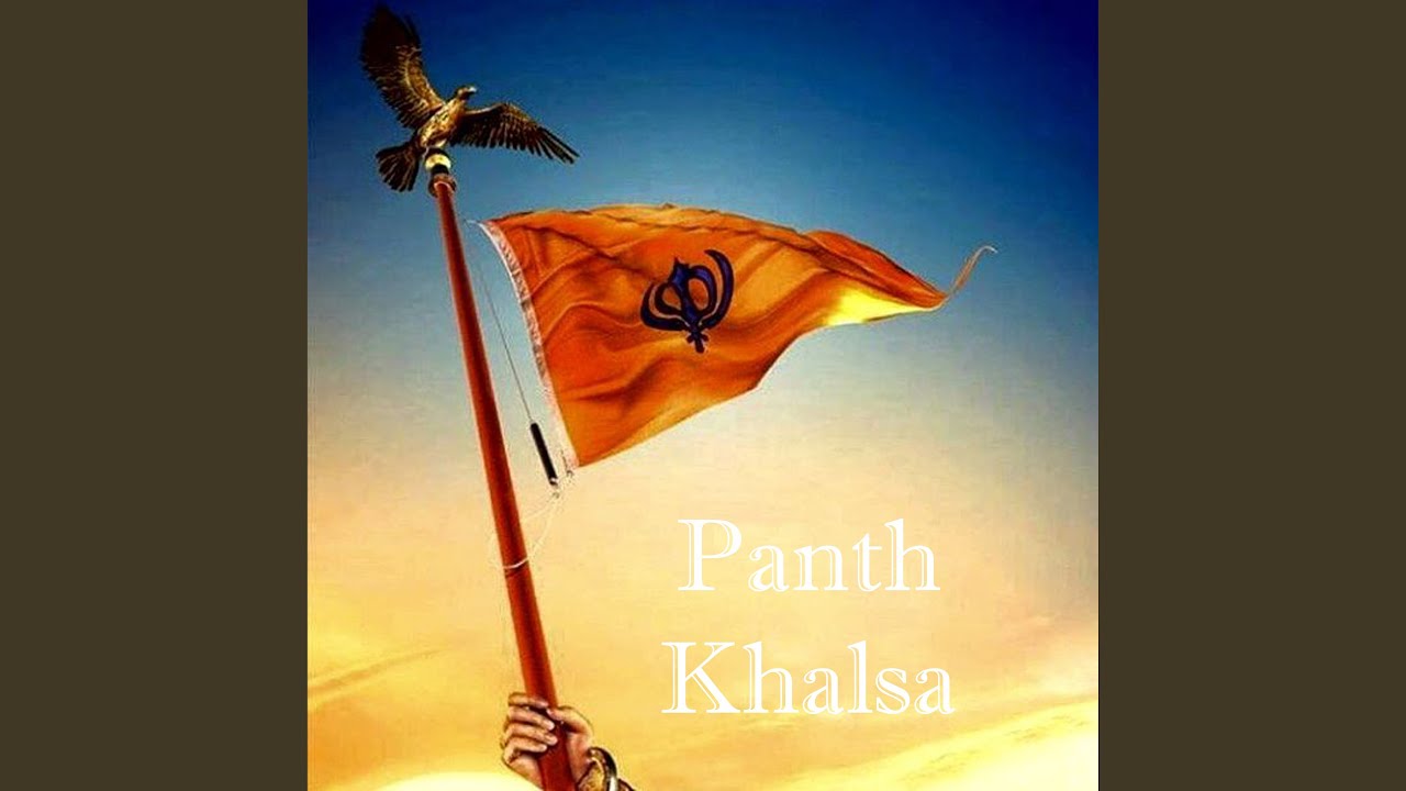 Panth Khalsa