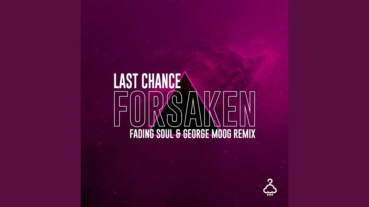 Forsaken (Fading Soul & George Moog Remix)